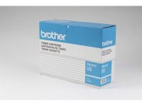 Brother Tonercartridge TN01C Cyan